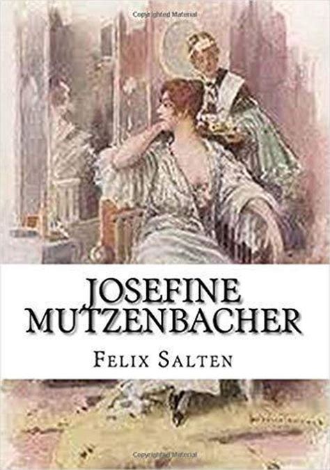 josefine mutzenbacher video|Josephine Mutzenbacher : Felix Salten : Free Download, Borrow,。